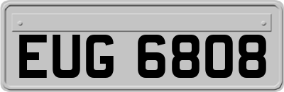 EUG6808