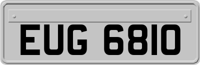 EUG6810