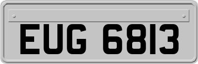 EUG6813