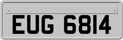 EUG6814