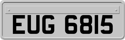 EUG6815