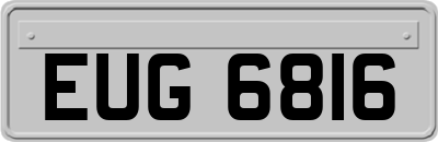 EUG6816