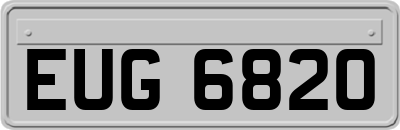 EUG6820
