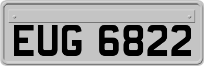 EUG6822