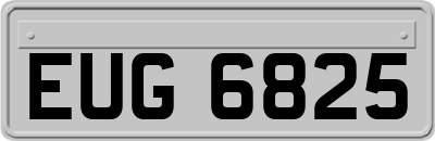 EUG6825