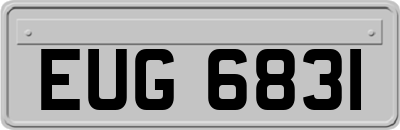 EUG6831