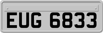 EUG6833