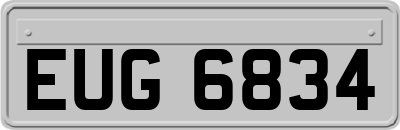 EUG6834