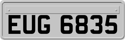 EUG6835