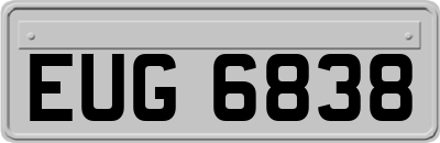 EUG6838