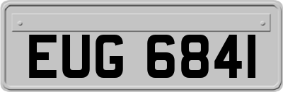 EUG6841