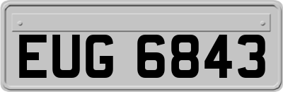 EUG6843