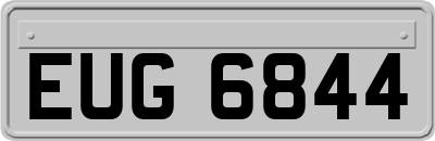 EUG6844