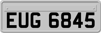 EUG6845