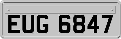 EUG6847