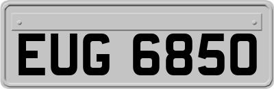 EUG6850
