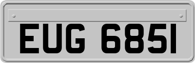 EUG6851