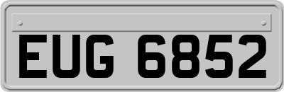 EUG6852