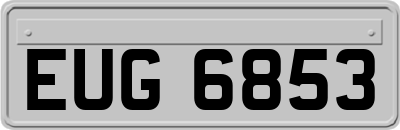 EUG6853