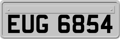 EUG6854