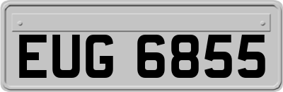 EUG6855