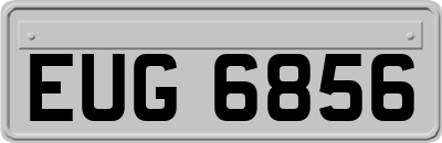 EUG6856