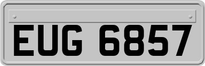 EUG6857