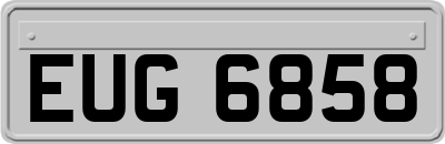 EUG6858