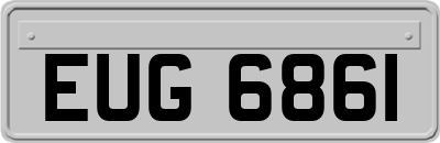 EUG6861