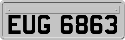 EUG6863