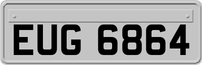 EUG6864