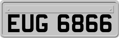 EUG6866