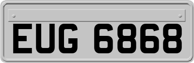 EUG6868