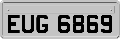 EUG6869