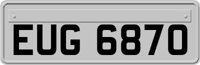 EUG6870