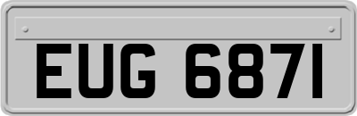 EUG6871