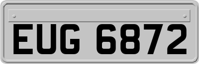 EUG6872