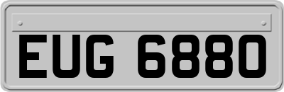 EUG6880