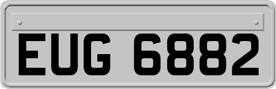 EUG6882