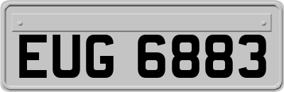 EUG6883