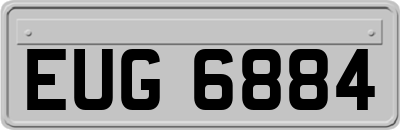 EUG6884