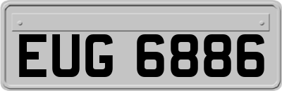 EUG6886
