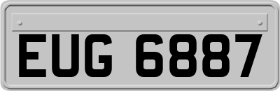 EUG6887