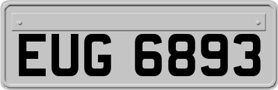 EUG6893