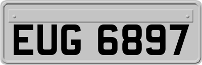EUG6897