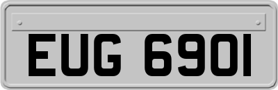 EUG6901