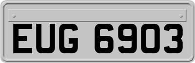 EUG6903