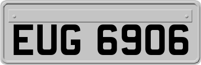 EUG6906