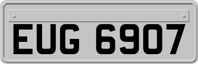 EUG6907