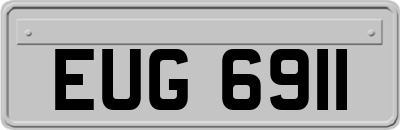 EUG6911